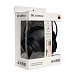 Наушники полноразмерные Axelvox AX82 Black - рис.11 Наушники полноразмерные Axelvox AX82 Black - рис.11