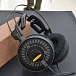 - рис.10 High End наушники Audio-Technica ATH-AD2000X - рис.10