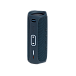 Портативная колонка JBL Flip 5 Blue - рис.2