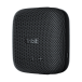 Портативная колонка Tribit StormBox Micro Bluetooth Speaker Orange - рис.2 Портативная колонка Tribit StormBox Micro Bluetooth Speaker Orange - рис.2