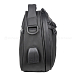 Сумка DJ Bag HP Urban Black - рис.2