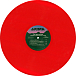 Виниловая пластинка Whitney Houston – The Bodyguard (Original Soundtrack Album) Red LP - рис.5