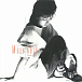 Виниловая пластинка Tomoko Aran – More Relax LP - рис.0