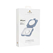 - рис.6 Зарядное устройство Lyambda MagSafe Blue - рис.6