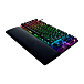 Клавиатура Razer Huntsman V2 TKL Red Switch - рис.3