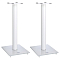 Dali CONNECT E-601 Stand White