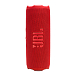 Портативная колонка JBL Flip 7 Red - рис.2