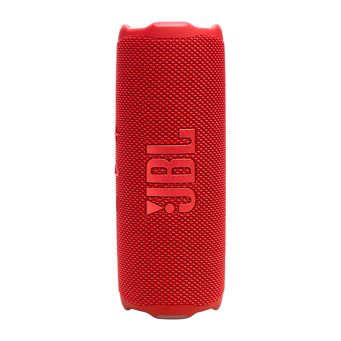 Портативная колонка JBL Flip 7 Red - рис.2