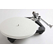 Проигрыватель винила Rega Planar 10 (Aphelion 2 MC) Black - рис.4