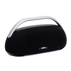 Портативная колонка MEG SSA062BL Black