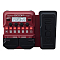 Zoom B1X Four Red