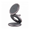 Magssory Disc Signature Edition For Samsung Midnight