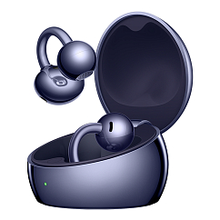 Беспроводные наушники HUAWEI FreeClip 2 S Deep Sea Blue