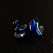 Кастомные наушники Noble Audio Kadence Custom - рис.6