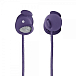 Наушники Urbanears Medis Lilac - рис.0