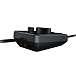 Игровая гарнитура Razer Tiamat 7.1 V2 - рис.7