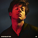 Виниловая пластинка Charlie Puth - Voicenotes - рис.0