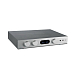 Интегральный усилитель Audiolab 6000A Silver - рис.3