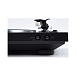 Проигрыватель винила Denon DP-300F Black - рис.6