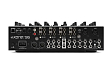 Микшерный пульт Allen & Heath XONE:96 black - рис.6