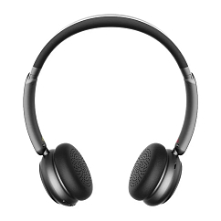 Беспроводные наушники Monster N-tune mini 01 Black