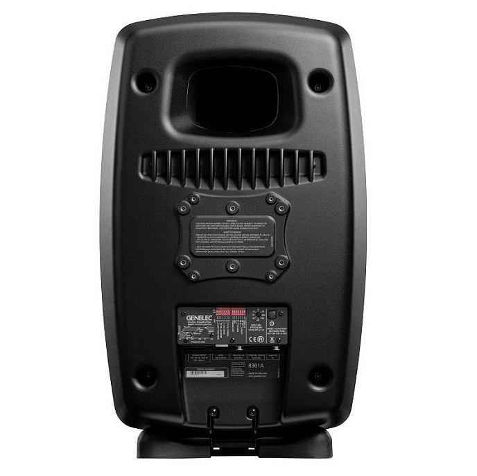 Студийный монитор Genelec 8361AM - рис.3