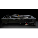 - рис.5 Проигрыватель винила Dual CS 329 Black - рис.5