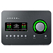 Аудиоинтерфейс Universal Audio Arrow - рис.0