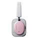 Беспроводные наушники Nothing Headphone (a) Pink - рис.8
