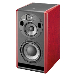 Студийный монитор Focal Trio 6 ST6 Red