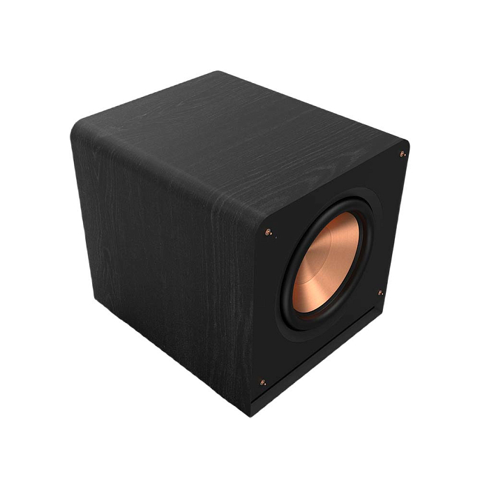 Сабвуфер Klipsch RP-1400SW - рис.3