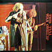 Виниловая пластинка Jethro Tull - This Was - рис.3