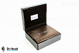 Кабель Labkable Pandora MMCX - 2.5mm Balance - рис.11