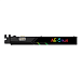 Внутренняя звуковая карта Creative Sound BlasterX AE-5 Plus Black - рис.6