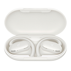 Наушники накладные Anker Soundcore V20i white tws наушники открытого типа_OpenBox