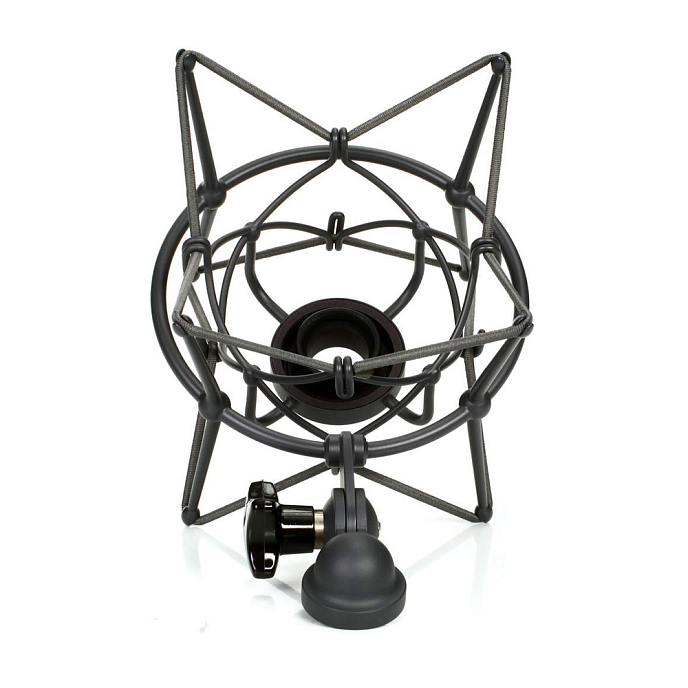 Подвес для микрофона Neumann EA 87 mt - рис.2