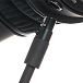 Наушники полноразмерные Beyerdynamic DT 1990 PRO MKII 30 Ohms открытые студийные наушники_OpenBox - рис.12