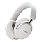 Bose QuietComfort Ultra Headphones 2nd Gen White