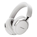Беспроводные наушники Bose QuietComfort Ultra Headphones 2nd Gen White - рис.0
