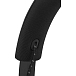 Беспроводные наушники Bang & Olufsen Beoplay H4 Black - рис.6