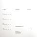 Виниловая пластинка Keith Jarrett - The Keln Concert - рис.1
