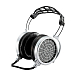 High End наушники Dan Clark Audio VOCE Grey - рис.2 High End наушники Dan Clark Audio VOCE Grey - рис.2