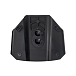 Акустическая система Mackie SRT210 Black - рис.7