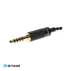 Кабель Hidizs BH4.4