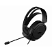 Игровая гарнитура Asus TUF Gaming H1 Black - рис.0