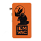 FiR Audio IEM Vac Brown