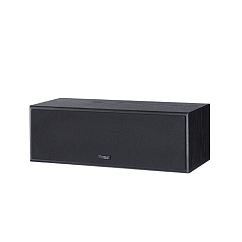 Центральный канал Magnat Monitor S12 C Black