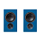 PSB Alpha iQ Blue