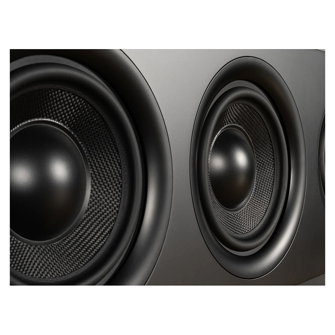 Центральный канал Emotiva Airmotiv XC3 - рис.8