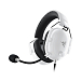 - рис.3 Игровая гарнитура Razer BlackShark V2 Pro White - рис.3